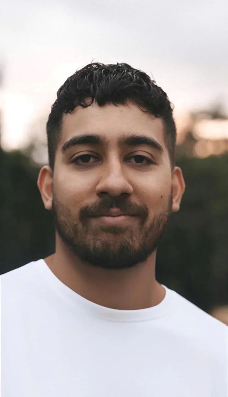 Kiran, Director & Senior Clinician at Wired Different